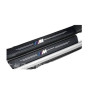 iShopping - G-Mart IM Performance Car Door Anti Stepping Protection Pack Of 4