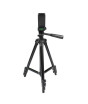 iShopping - G-Mart Universal Tripod Camera Stand (3110)