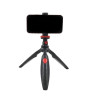 iShopping - G-Mart Neepho Tripod Stand Black (NP888)