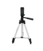 iShopping - G-Mart Universal Tripod Camera Stand (3110)