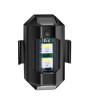 iShopping - G-Mart USB Charging LED Aircraft Strobe Lights