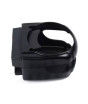 iShopping - G-Mart Universal Car Style Cup Holder Black