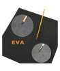 iShopping - Silk Road Traders Archery Target EVA Foam