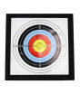 iShopping - Silk Road Traders Archery Target EVA Foam