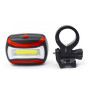 iShopping - G-Mart Super Bright COB Bike Light