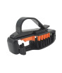 iShopping - G-Mart Car Sun Visor Sun Glasses Holder