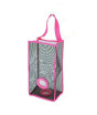 iShopping - G-Mart Hanging Disposable Garbage Storage Bag