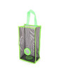 iShopping - G-Mart Hanging Disposable Garbage Storage Bag