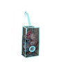 iShopping - G-Mart Hanging Disposable Garbage Storage Bag