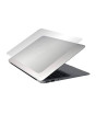 iShopping - G-Mart Ultra Clear Laptop Matte Skin Protector