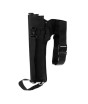 iShopping - Silk Road Traders 3 Tubes Archery Arrows Quiver For Back and Waist