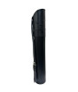 iShopping - Silk Road Traders Archery Arrows Back Quiver