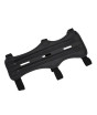 iShopping - Silk Road Traders Archery Protective Arm Guard