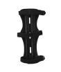 iShopping - Silk Road Traders Archery Protective Arm Guard
