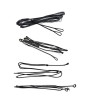 iShopping - Junxing Sports Replacement Bow Strings For F166