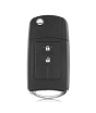iShopping - G-Mart Toyota Corolla Remote Key Shell Case
