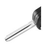 iShopping - G-Mart Toyota Corolla Remote Key Shell Case
