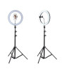 iShopping - G-Mart LED Selfie Ring Tripod Stand