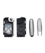 iShopping - G-Mart 3 Buttons Modified Remote Key Shell For Toyota