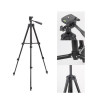 iShopping - G-Mart 3-way Head Mount Camera Tripod (3120)
