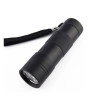 iShopping - G-Mart 12 Led Portable Ultraviolet Flashlight