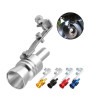 iShopping - G-Mart Car Turbo Sound Whistle - Multi