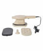iShopping - Thrive Body Massager (717)