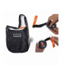 iShopping - G-Mart Portable Shopping Bag