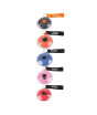 iShopping - G-Mart Portable Shopping Bag