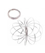 iShopping - G-Mart Magic Spring Funny Relax Fidget Toy