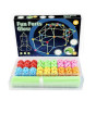 iShopping - G-Mart Fort Building Construction Toy For Kids