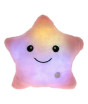 iShopping - G-Mart LED Star Pillow