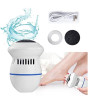 iShopping - G-Mart Foot Pedicure Grinder Remover Tool
