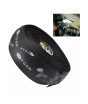 iShopping - G-Mart Extensible Winding Rubber Tape