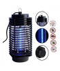 iShopping - G-Mart Electronic LED Mosquito Killer Lamp