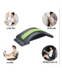 iShopping - G-Mart Magic Massager Pain Corrector