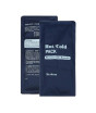 iShopping - G-Mart Hot & Cold Reusable Microwaveable Gel Pack