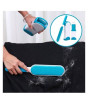 iShopping - G-Mart Multifunctional Pet Hair Remover Brush