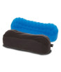 iShopping - G-Mart Neck & Waist Pressure Relief Gel Cushion