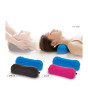 iShopping - G-Mart Neck & Waist Pressure Relief Gel Cushion