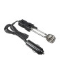 iShopping - G-Mart 12V Portable Car Immersion Heater