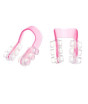 iShopping - G-Mart Silicone Beauty Nose Up Clip