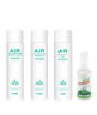 iShopping - G-Mart Air Conditioning Cleaning Set