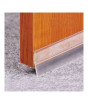 iShopping - G-Mart Flexible Door Bottom Sealing Strip