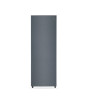 iShopping - PEL Vertical Deep Freezer 10 Cu Ft (PVF-7D)