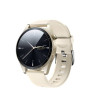 iShopping - Joyroom Classic Series Calling Smartwatch Gold (JR-FC2)