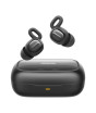 iShopping - Joyroom Cozydots Series True Wireless Sleep Earbuds Black (JR-TS1)