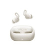 iShopping - Joyroom Cozydots Series True Wireless Sleep Earbuds White (JR-TS1)