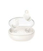 iShopping - Joyroom True Wireless Sleep Earbuds White (JR-TS3)