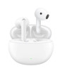 iShopping - Joyroom Funpods Series True Wireless Earphones (JR-FB2)